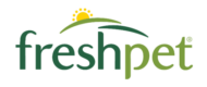 Freshpet